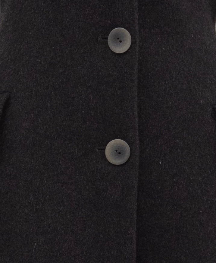 AGNONA
