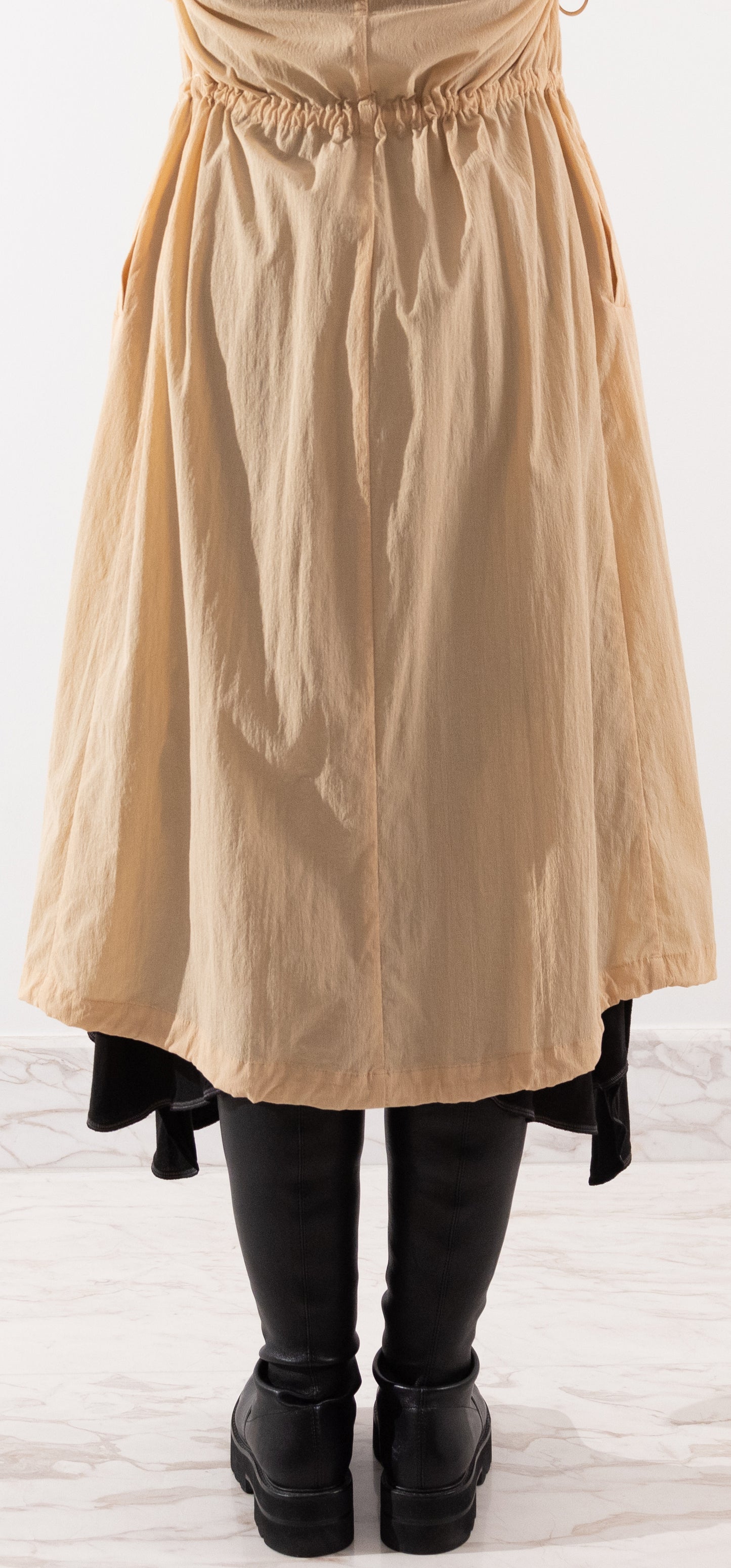 PIERRE CARDIN 1970's