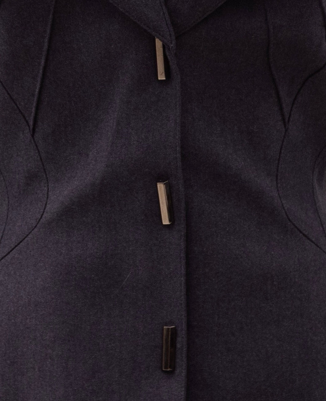 THIERRY MUGLER 1980's