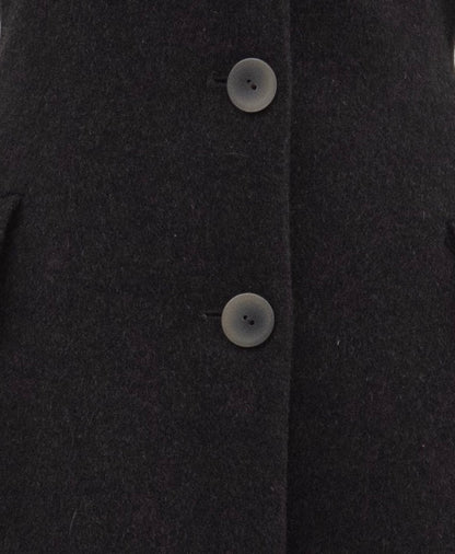 AGNONA